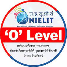 O-LEVEL